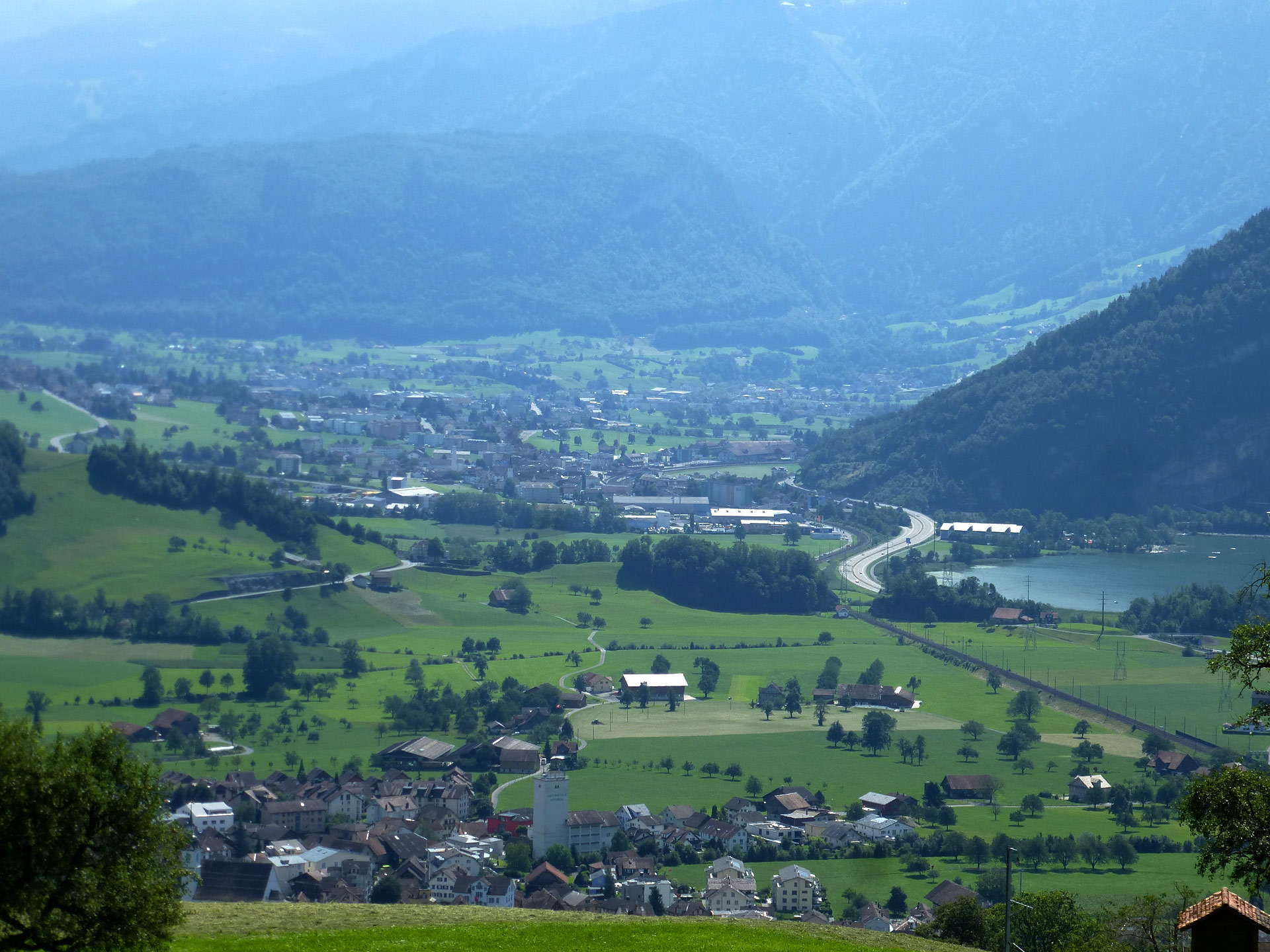 Mostelberg